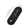 USB Bluetooth Handsfree Car Kit