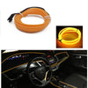 Car Interior Decorative Light Strips