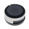 Universal Mini Dome Loudspeaker