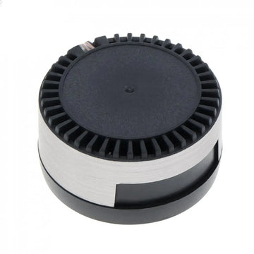 Universal Mini Dome Loudspeaker