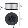 Universal Mini Dome Loudspeaker