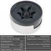 Universal Mini Dome Loudspeaker