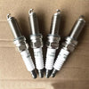 Tiggo Spark Plug