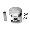 Replacement Piston & Rings