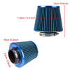 Car Vent Air Filter