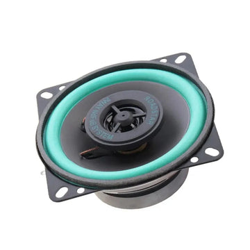 Universal Car HiFi Coaxial Speaker