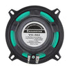 Universal Car HiFi Coaxial Speaker