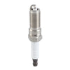 Tiggo Spark Plug