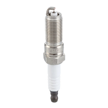 Tiggo Spark Plug