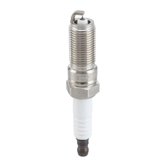 Tiggo Spark Plug