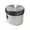 Replacement Piston & Rings